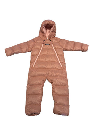 Patagonia Snowsuit, 12-18 months
