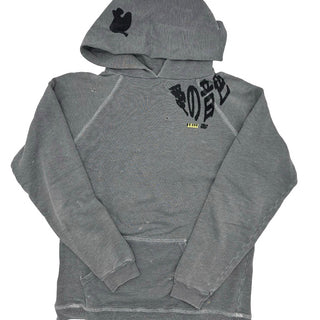 Free City Hooded sweatshirt, Men’s 1
