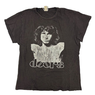 Made Worn The Doors tshirt, Men’s Small