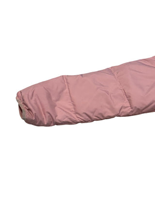 The North Face Jacket with inner fleece lining, 7 years