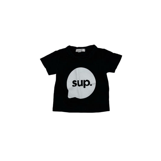 Joah Love  Sup tshirt, 18 Months
