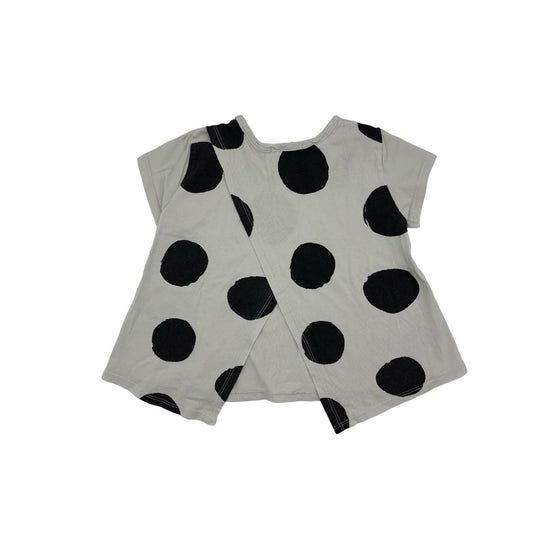 Joah Love  NWT white tshirt, 5 Years