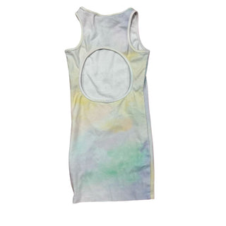 Kith Tie-Dye Dress, 6-7 years