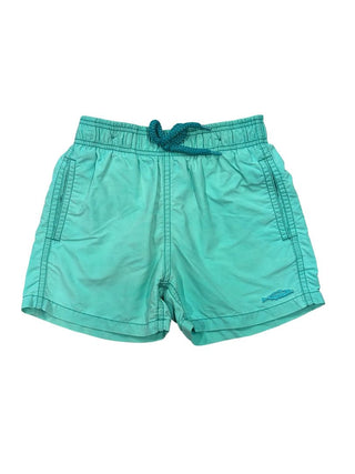 Vilebrequin Aqua Swim Trunk, 4 years