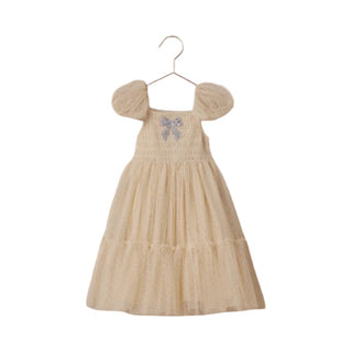 Noralee New w/tags Clara dress, 2 years