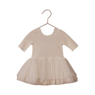 Noralee New w/tags Thea Tutu in Ivory, 2 years