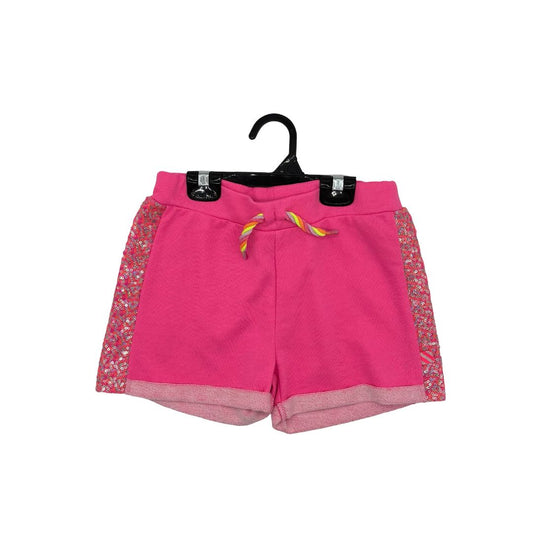 Billie Blush shorts, 10 years