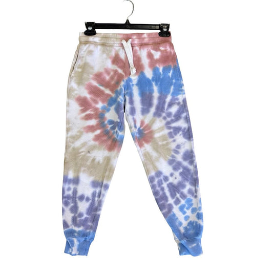 KatieJ sweatpants, Medium