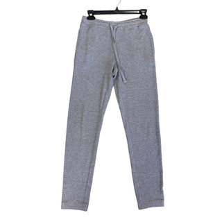Tna waffle sweatpants, x-small