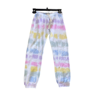 Vintage Havana sweatpants, 7-8 years