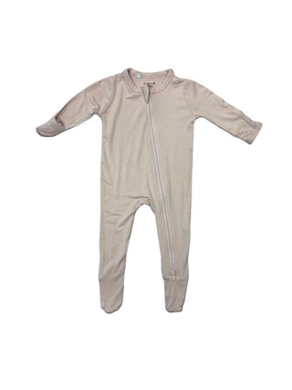 Kyte Pink Sleeper - new With Tags, 0-3 months