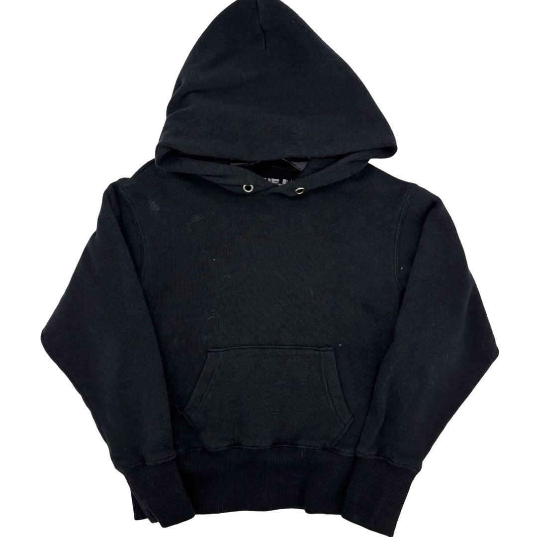 KatieJ sweater, small