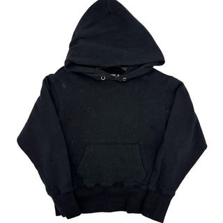 KatieJ sweater, small