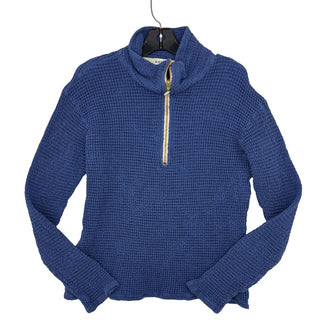 Donni sweater, small