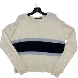 Brandy Melville sweater, one size
