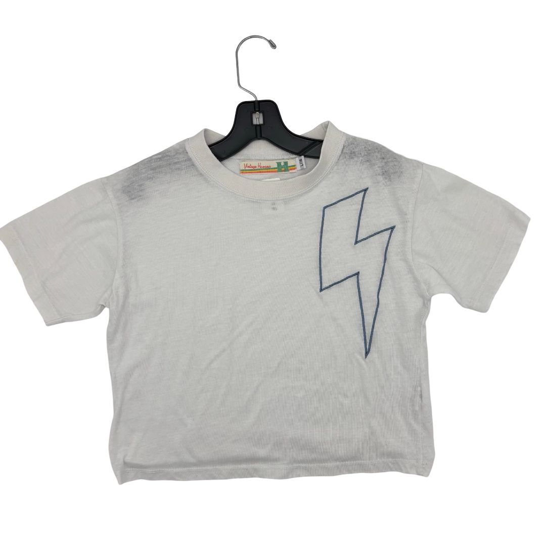 Vintage Havana t-shirt, 12-14 years