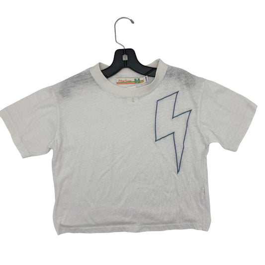 Vintage Havana t-shirt, 12-14 years