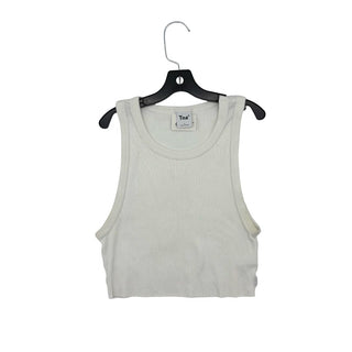 Tna tank top, small