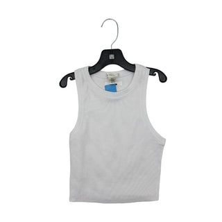 Bozzolo tank top, small