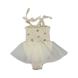Wild Wawa New w/tags butterfly tutu, 12-18 months