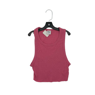 Tna tank top, small