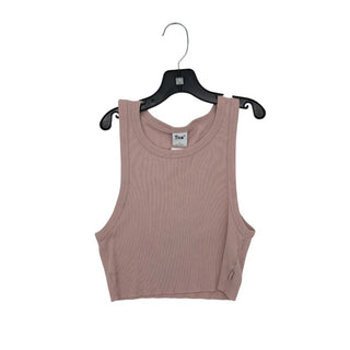 Tna tank top, small