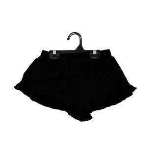 Firehouse shorts, large