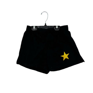 Firehouse shorts, x-large