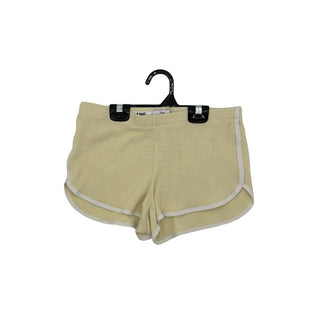 Tna shorts, x-small