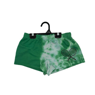 Firehouse shorts, x-large