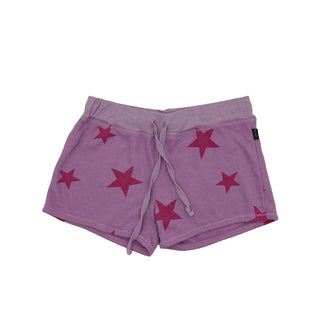 T2 Love shorts, 14 years