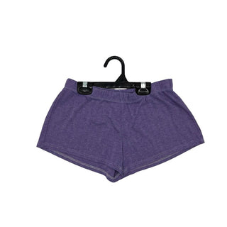 Firehouse shorts, x-large