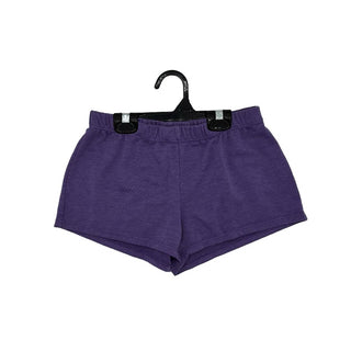 Firehouse shorts, x-large