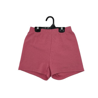 Tna shorts, 2xs