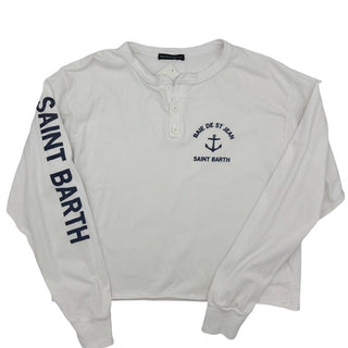 Brandy Melville long sleeve, one size