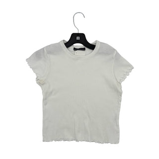 Brandy Melville T-shirt, one size