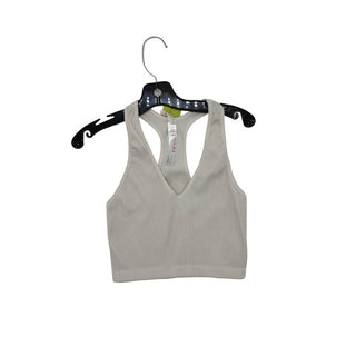 FP Movement Workout bra/top, small