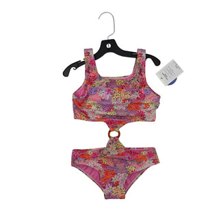 Limeapple swimsuite, 7 Years