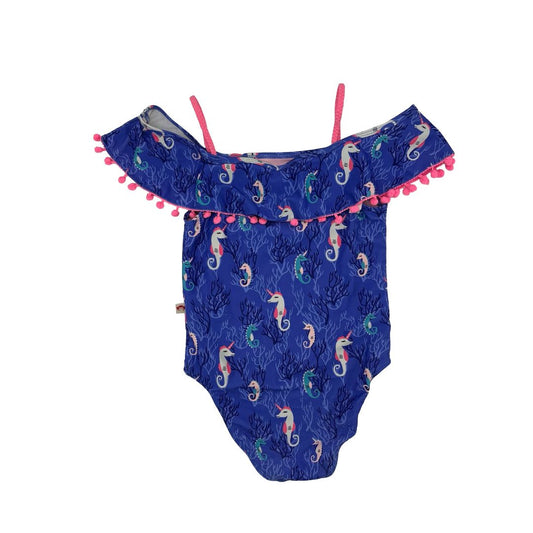 Appaman swimsuite, 7 Years