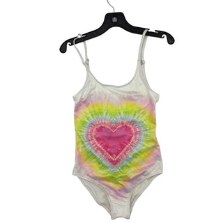 Stella Cove swimsuit, 8 Years