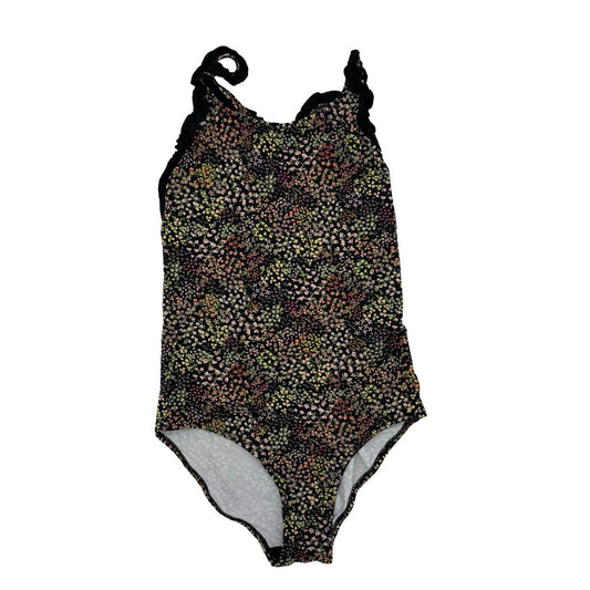 Eberjey swimsuit, 14 years