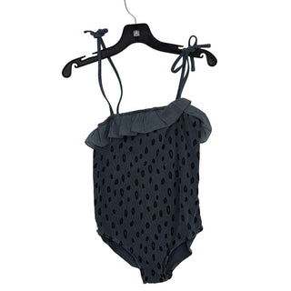 Buho swimsuite, 10 Year