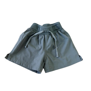 Jamie Kay Antique blue swim suit, 1 year