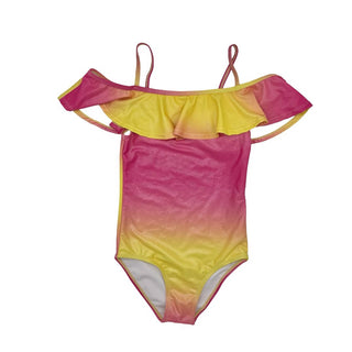 Appaman swimsuit, 6 years