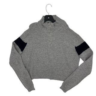 Brandy Melville sweater, one size