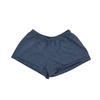 Brandy Melville  Blue shorts, One size