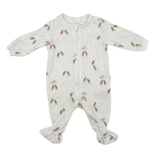 Petit Lem sleeper, newborn