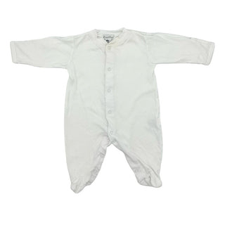 Kissy Kissy sleeper, 0-3 month