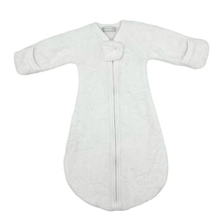 itty bitty baby sleep gown, preemie