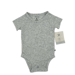 Petit Lem bodysuit new with tags, 9 months
